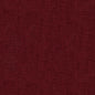 34961-9 KRAVET CONTRACT KRAVET CONTRACT 34961-9