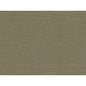 34960-6 KRAVET SMART 34960-6 KRAVET SMART UPHOLSTERY