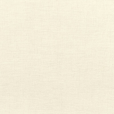 34961-101 KRAVET CONTRACT 34961-101 KRAVET CONTRACT UPHOLSTERY