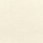 34961-101 KRAVET CONTRACT 34961-101 KRAVET CONTRACT UPHOLSTERY