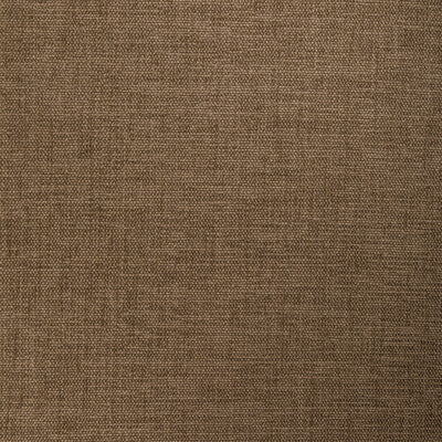 34961-1060 KRAVET CONTRACT 34961-1060 KRAVET CONTRACT UPHOLSTERY