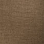 34961-1060 KRAVET CONTRACT 34961-1060 KRAVET CONTRACT UPHOLSTERY