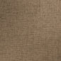 34961-1101 KRAVET CONTRACT 34961-1101 KRAVET CONTRACT UPHOLSTERY