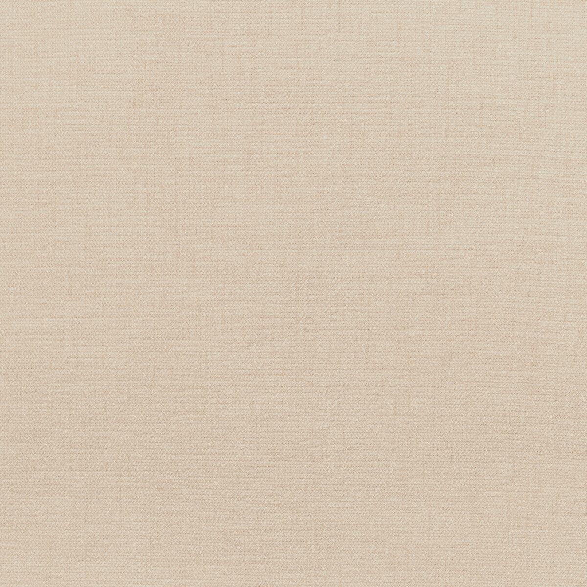 34961-111 KRAVET CONTRACT 34961-111 KRAVET CONTRACT Fabric