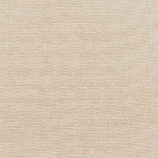 34961-111 KRAVET CONTRACT 34961-111 KRAVET CONTRACT Fabric
