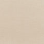 34961-111 KRAVET CONTRACT 34961-111 KRAVET CONTRACT Fabric