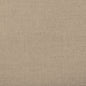 34961-1111 KRAVET CONTRACT 34961-1111 KRAVET CONTRACT UPHOLSTERY