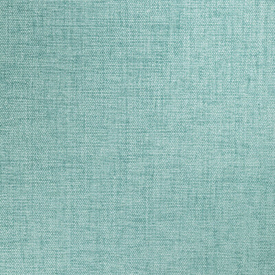 34961-1115 KRAVET CONTRACT 34961-1115 KRAVET CONTRACT UPHOLSTERY