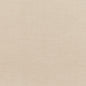 34961-111 KRAVET CONTRACT 34961-111 KRAVET CONTRACT UPHOLSTERY