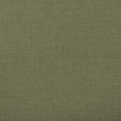 34961-113 KRAVET CONTRACT 34961-113 KRAVET CONTRACT UPHOLSTERY