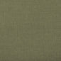 34961-113 KRAVET CONTRACT 34961-113 KRAVET CONTRACT UPHOLSTERY