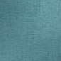 34961-115 KRAVET CONTRACT 34961-115 KRAVET CONTRACT UPHOLSTERY