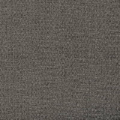 34961-1152 KRAVET CONTRACT 34961-1152 KRAVET CONTRACT UPHOLSTERY