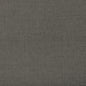 34961-1152 KRAVET CONTRACT 34961-1152 KRAVET CONTRACT UPHOLSTERY
