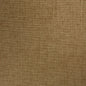 34961-116 KRAVET CONTRACT 34961-116 KRAVET CONTRACT UPHOLSTERY