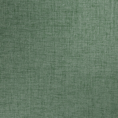 34961-135 KRAVET CONTRACT 34961-135 KRAVET CONTRACT UPHOLSTERY