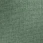 34961-135 KRAVET CONTRACT 34961-135 KRAVET CONTRACT UPHOLSTERY