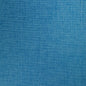 34961-15 KRAVET CONTRACT 34961-15 KRAVET CONTRACT UPHOLSTERY