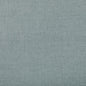 34961-1501 KRAVET CONTRACT 34961-1501 KRAVET CONTRACT UPHOLSTERY