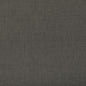 34961-1521 KRAVET CONTRACT 34961-1521 KRAVET CONTRACT UPHOLSTERY
