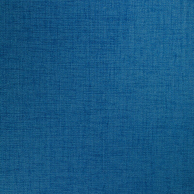 34961-1535 KRAVET CONTRACT 34961-1535 KRAVET CONTRACT UPHOLSTERY