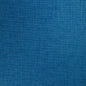 34961-1535 KRAVET CONTRACT 34961-1535 KRAVET CONTRACT UPHOLSTERY