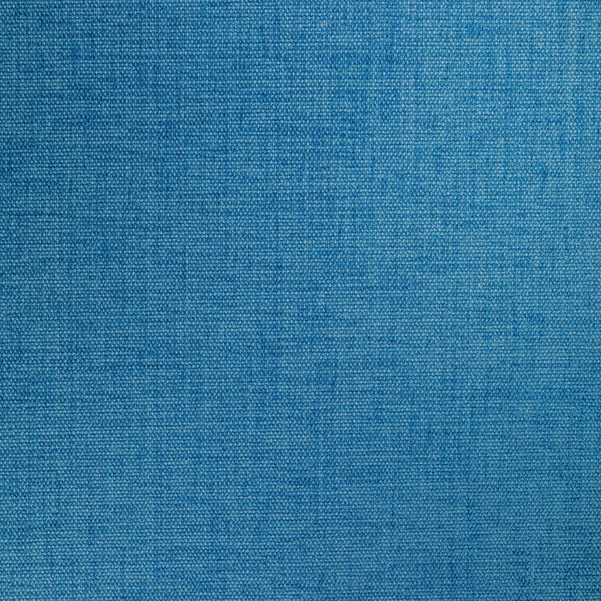 34961-15 KRAVET CONTRACT 34961-15 KRAVET CONTRACT Fabric
