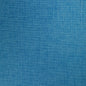 34961-15 KRAVET CONTRACT 34961-15 KRAVET CONTRACT Fabric