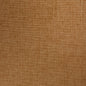 34961-16 KRAVET CONTRACT 34961-16 KRAVET CONTRACT UPHOLSTERY
