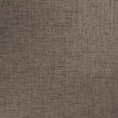 34961-1611 KRAVET CONTRACT 34961-1611 KRAVET CONTRACT UPHOLSTERY