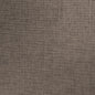 34961-1611 KRAVET CONTRACT 34961-1611 KRAVET CONTRACT UPHOLSTERY