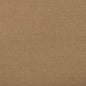 34961-1616 KRAVET CONTRACT 34961-1616 KRAVET CONTRACT UPHOLSTERY
