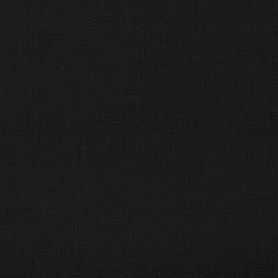 34961-21 KRAVET CONTRACT 34961-21 KRAVET CONTRACT UPHOLSTERY
