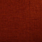 34961-212 KRAVET CONTRACT 34961-212 KRAVET CONTRACT UPHOLSTERY