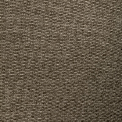 34961-2121 KRAVET CONTRACT 34961-2121 KRAVET CONTRACT UPHOLSTERY
