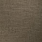34961-2121 KRAVET CONTRACT 34961-2121 KRAVET CONTRACT UPHOLSTERY