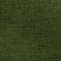 34961-2323 KRAVET CONTRACT 34961-2323 KRAVET CONTRACT UPHOLSTERY