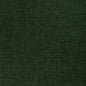 34961-30 KRAVET CONTRACT 34961-30 KRAVET CONTRACT UPHOLSTERY