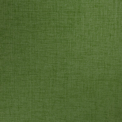 34961-303 KRAVET CONTRACT 34961-303 KRAVET CONTRACT UPHOLSTERY