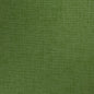 34961-303 KRAVET CONTRACT 34961-303 KRAVET CONTRACT UPHOLSTERY