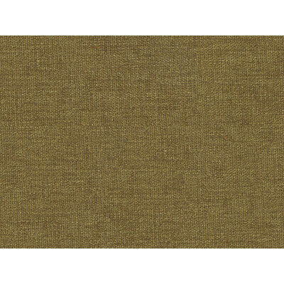 34961-33 KRAVET CONTRACT 34961-33 KRAVET CONTRACT UPHOLSTERY