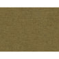 34961-33 KRAVET CONTRACT 34961-33 KRAVET CONTRACT UPHOLSTERY