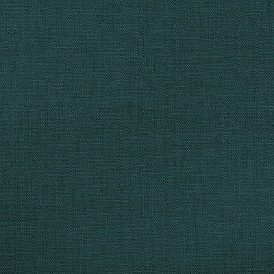 34961-35 KRAVET CONTRACT 34961-35 KRAVET CONTRACT UPHOLSTERY