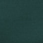 34961-35 KRAVET CONTRACT 34961-35 KRAVET CONTRACT UPHOLSTERY
