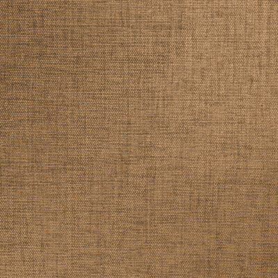 34961-404 KRAVET CONTRACT 34961-404 KRAVET CONTRACT UPHOLSTERY