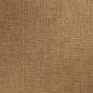 34961-404 KRAVET CONTRACT 34961-404 KRAVET CONTRACT UPHOLSTERY