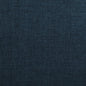 34961-5 KRAVET CONTRACT 34961-5 KRAVET CONTRACT UPHOLSTERY