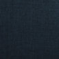 34961-50 KRAVET CONTRACT 34961-50 KRAVET CONTRACT UPHOLSTERY