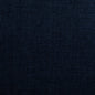 34961-5050 KRAVET CONTRACT 34961-5050 KRAVET CONTRACT UPHOLSTERY