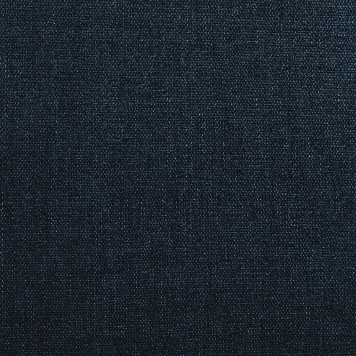 34961-50 KRAVET CONTRACT 34961-50 KRAVET CONTRACT Fabric